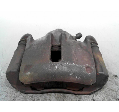 ETRIER DE FREIN AVANT GAUCHE RENAULT SCENIC II PH1 02-06