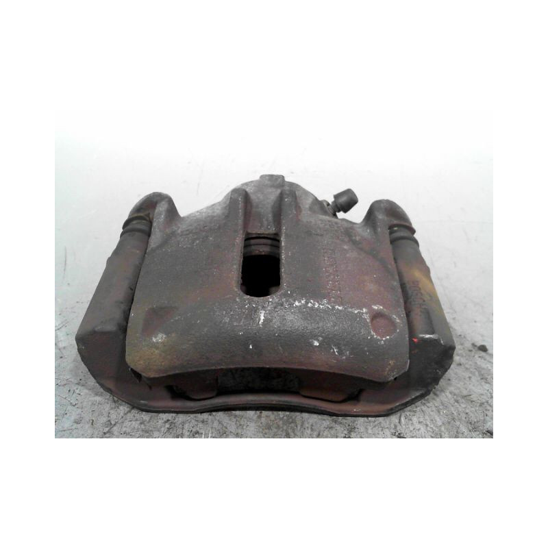 ETRIER DE FREIN AVANT GAUCHE RENAULT SCENIC II PH1 02-06