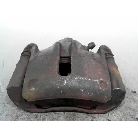 ETRIER DE FREIN AVANT GAUCHE RENAULT SCENIC II PH1 02-06