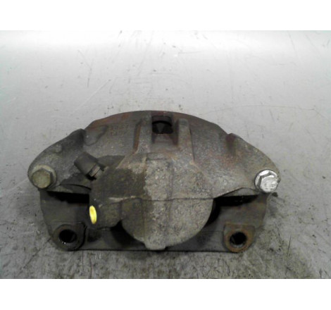 ETRIER DE FREIN AVANT GAUCHE RENAULT SCENIC II PH1 02-06