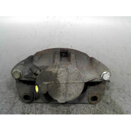 ETRIER DE FREIN AVANT GAUCHE RENAULT SCENIC II PH1 02-06