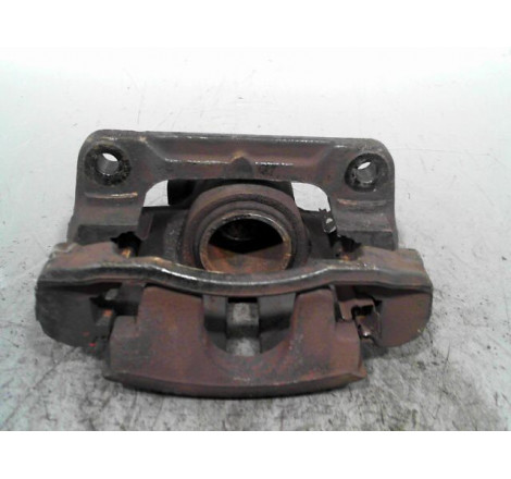 ETRIER DE FREIN AVANT GAUCHE RENAULT SCENIC II PH1 02-06