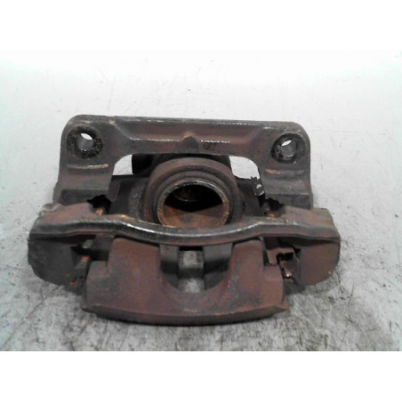 ETRIER DE FREIN AVANT GAUCHE RENAULT SCENIC II PH1 02-06