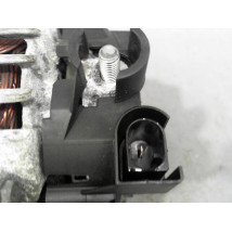 ALTERNATEUR FORD FIESTA 2005-