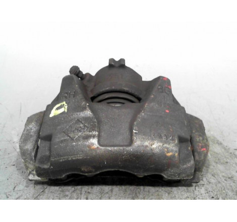 ETRIER DE FREIN AVANT DROIT RENAULT MEGANE III 2008-