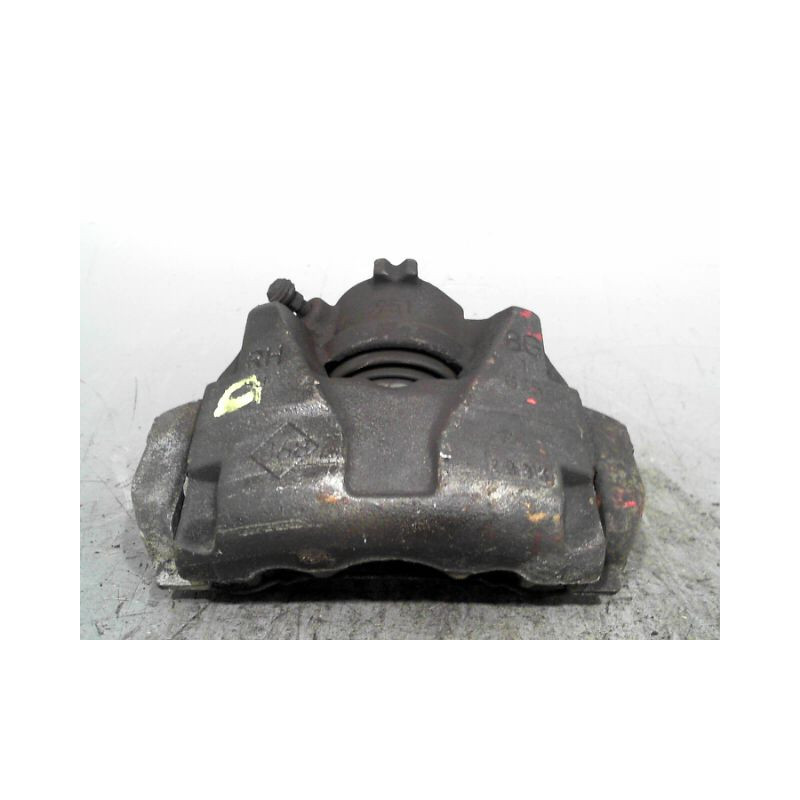 ETRIER DE FREIN AVANT DROIT RENAULT MEGANE III 2008-