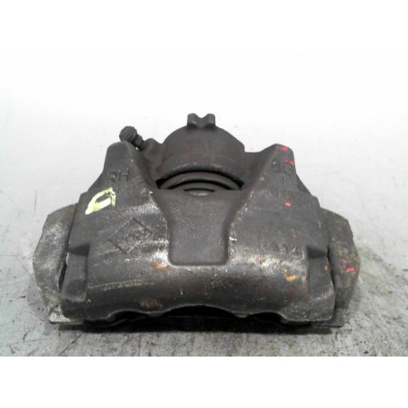 ETRIER DE FREIN AVANT DROIT RENAULT MEGANE III 2008-