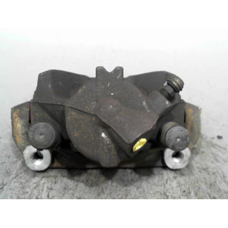 ETRIER DE FREIN AVANT DROIT RENAULT MEGANE III 2008-