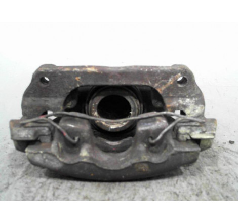 ETRIER DE FREIN AVANT DROIT RENAULT MEGANE III 2008-