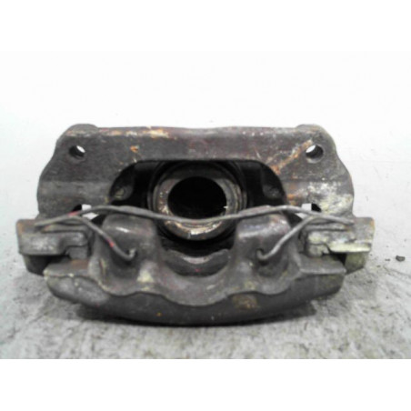 ETRIER DE FREIN AVANT DROIT RENAULT MEGANE III 2008-