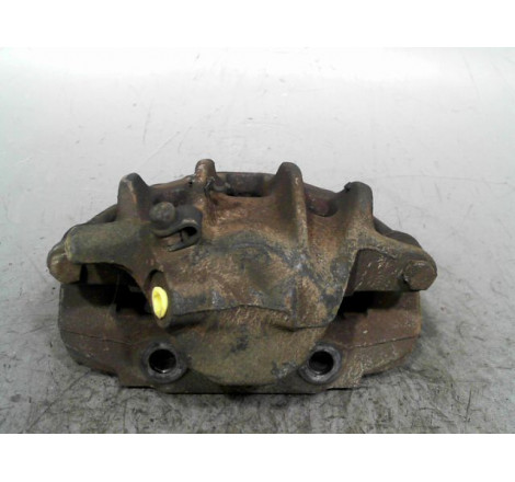 ETRIER DE FREIN AVANT GAUCHE PEUGEOT 406 COUPE 97-04