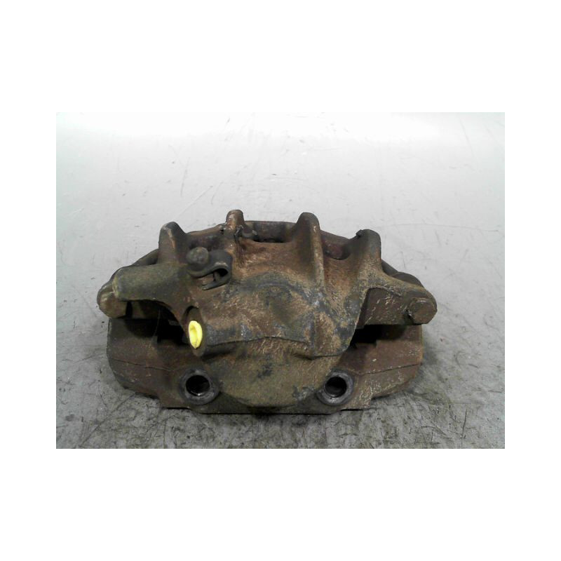 ETRIER DE FREIN AVANT GAUCHE PEUGEOT 406 COUPE 97-04