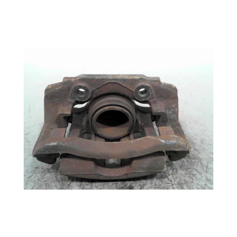ETRIER DE FREIN AVANT GAUCHE PEUGEOT 406 COUPE 97-04