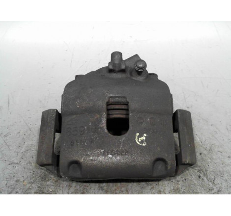 ETRIER DE FREIN AVANT GAUCHE FIAT PUNTO 2003-