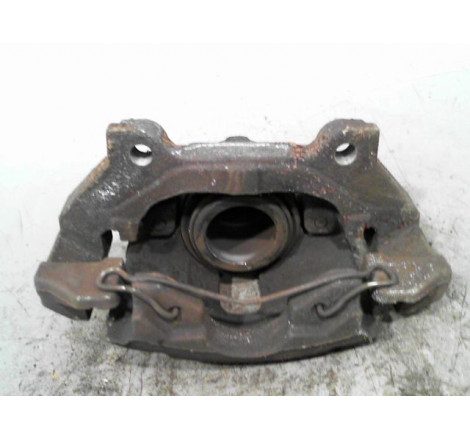 ETRIER DE FREIN AVANT GAUCHE FIAT PUNTO 2003-