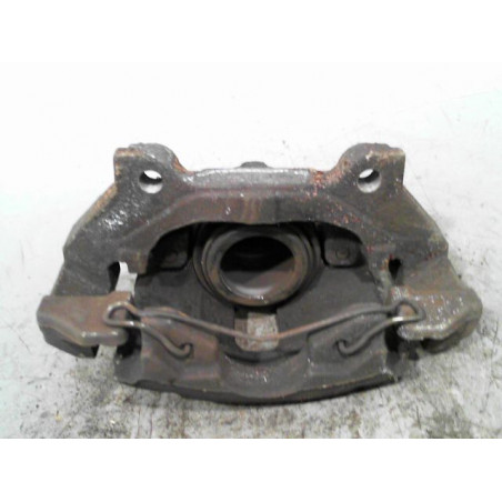 ETRIER DE FREIN AVANT GAUCHE FIAT PUNTO 2003-