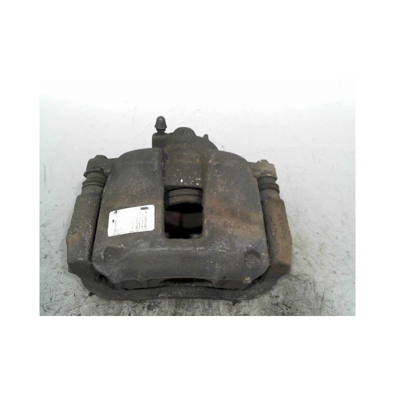 ETRIER DE FREIN AVANT DROIT CITROEN C4 04-08