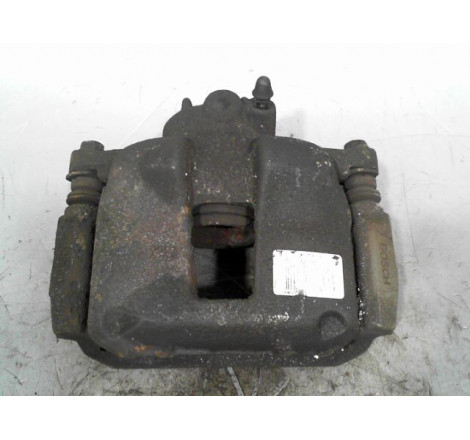 ETRIER DE FREIN AVANT GAUCHE CITROEN C4 04-08