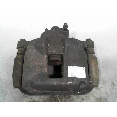 ETRIER DE FREIN AVANT GAUCHE CITROEN C4 04-08