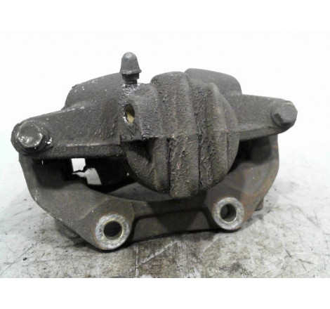 ETRIER DE FREIN AVANT GAUCHE CITROEN C4 04-08