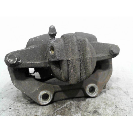 ETRIER DE FREIN AVANT GAUCHE CITROEN C4 04-08