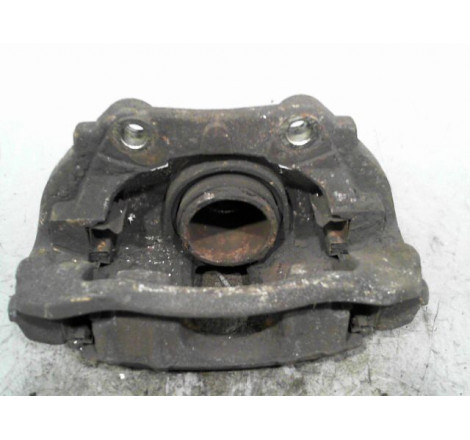 ETRIER DE FREIN AVANT GAUCHE CITROEN C4 04-08