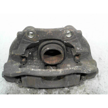 ETRIER DE FREIN AVANT GAUCHE CITROEN C4 04-08