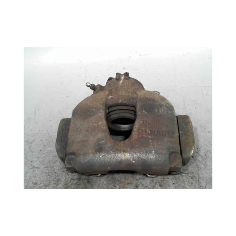 ETRIER DE FREIN AVANT DROIT RENAULT MEGANE II PH2 2006-