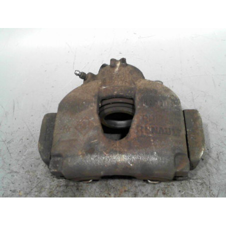 ETRIER DE FREIN AVANT DROIT RENAULT MEGANE II PH2 2006-