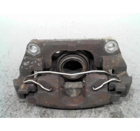 ETRIER DE FREIN AVANT DROIT RENAULT MEGANE II PH2 2006-