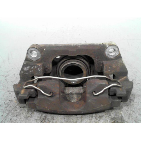 ETRIER DE FREIN AVANT DROIT RENAULT MEGANE II PH2 2006-