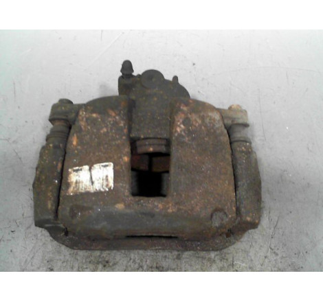 ETRIER DE FREIN AVANT DROIT PEUGEOT 307 2001-2005