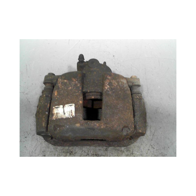 ETRIER DE FREIN AVANT DROIT PEUGEOT 307 2001-2005