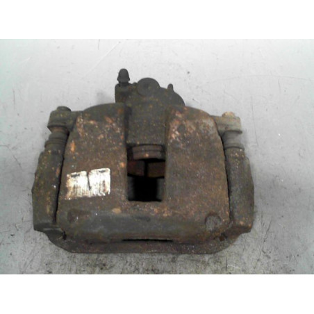 ETRIER DE FREIN AVANT DROIT PEUGEOT 307 2001-2005