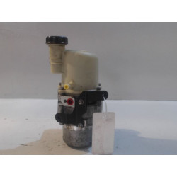 MOTEUR ELECTRIQUE DA