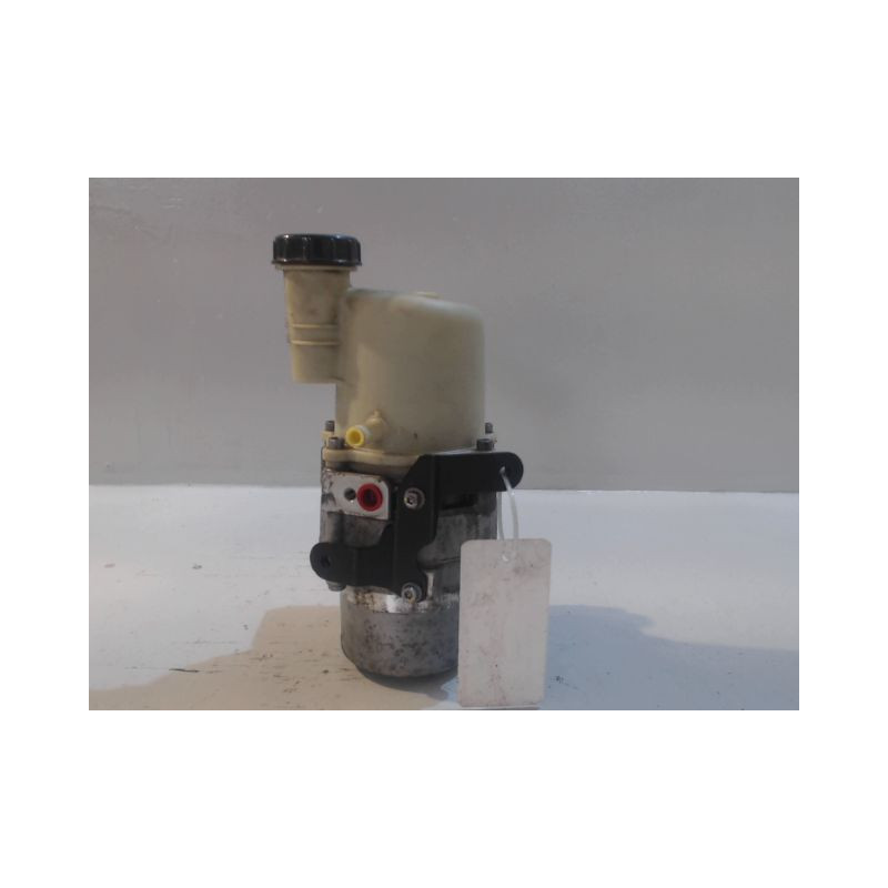 MOTEUR ELECTRIQUE DIRECTION ASSISTEE DACIA LOGAN MCV 2007-