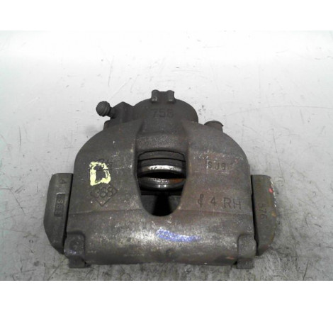 ETRIER DE FREIN AVANT DROIT RENAULT LAGUNA III 2009-