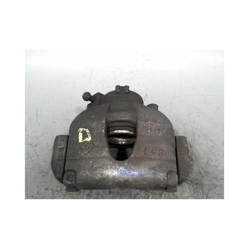 ETRIER DE FREIN AVANT DROIT RENAULT LAGUNA III 2009-