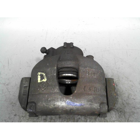 ETRIER DE FREIN AVANT DROIT RENAULT LAGUNA III 2009-