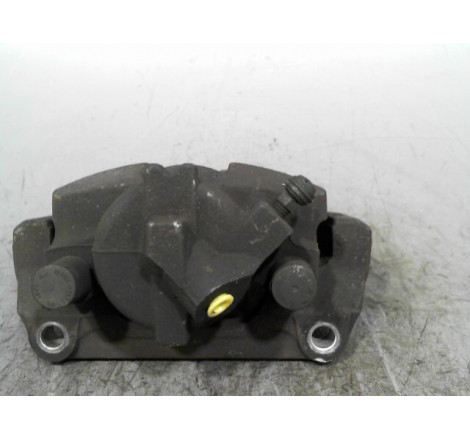 ETRIER DE FREIN AVANT DROIT RENAULT LAGUNA III 2009-