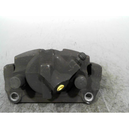 ETRIER DE FREIN AVANT DROIT RENAULT LAGUNA III 2009-