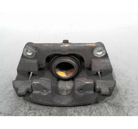 ETRIER DE FREIN AVANT DROIT RENAULT LAGUNA III 2009-