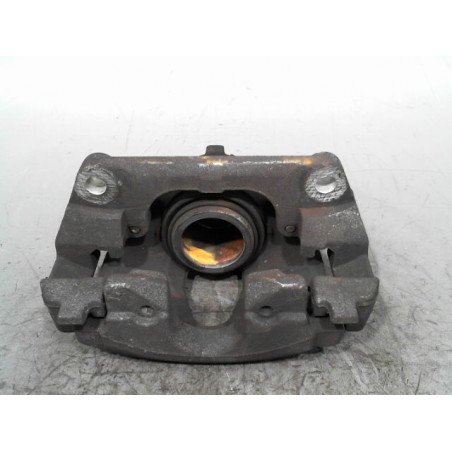 ETRIER DE FREIN AVANT DROIT RENAULT LAGUNA III 2009-