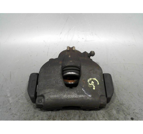 ETRIER DE FREIN AVANT GAUCHE RENAULT LAGUNA III 2009-