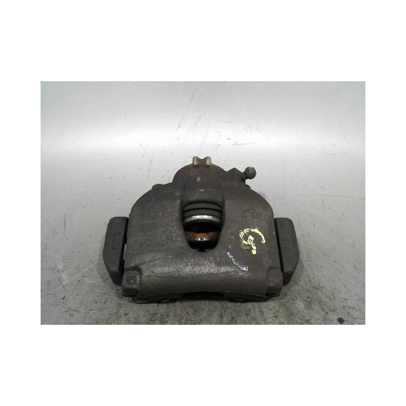 ETRIER DE FREIN AVANT GAUCHE RENAULT LAGUNA III 2009-