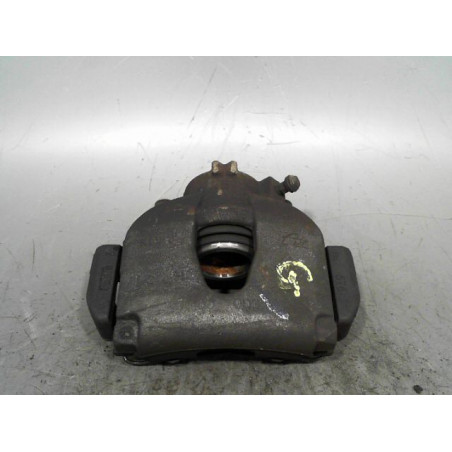 ETRIER DE FREIN AVANT GAUCHE RENAULT LAGUNA III 2009-