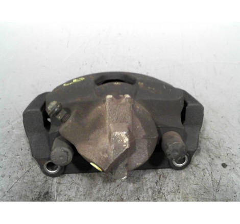 ETRIER DE FREIN AVANT GAUCHE RENAULT LAGUNA III 2009-