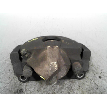 ETRIER DE FREIN AVANT GAUCHE RENAULT LAGUNA III 2009-