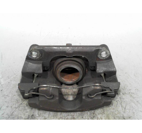 ETRIER DE FREIN AVANT GAUCHE RENAULT LAGUNA III 2009-