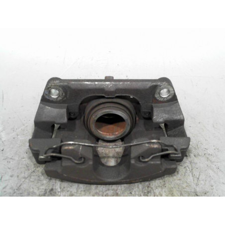 ETRIER DE FREIN AVANT GAUCHE RENAULT LAGUNA III 2009-